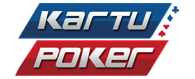 kartupoker